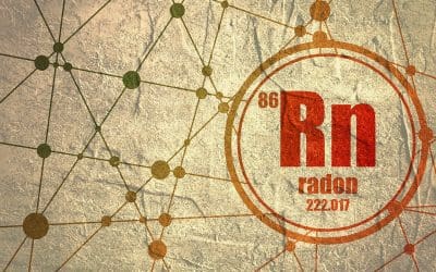 5 Ways to Reduce Radon in the Home