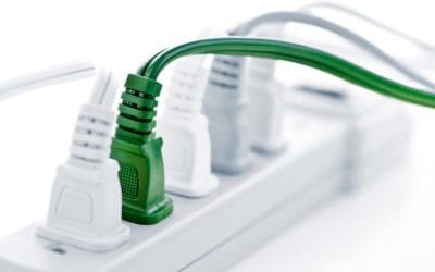 4 Signs of Electrical Problems
