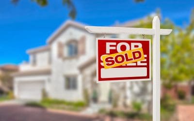 5 Reasons to Hire a Real Estate Agent