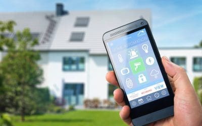 4 Tips to Help You Reduce Monthly Utility Bills