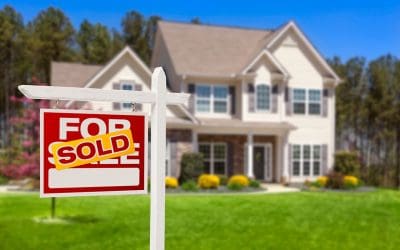 5 Main Benefits of Homeownership