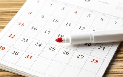 Stay Ahead of Repairs: The Ultimate Home Maintenance Schedule