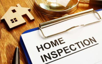 Protect Your Wallet: How a Home Inspection Saves You Money